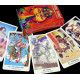 Карти Таро Гордості (Pride Tarot)