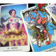 Карти Таро Гордості (Pride Tarot)