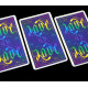 Карти Таро Гордості (Pride Tarot)