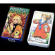 Карти Таро Порог Вічності Хенсон Робертс (Hanson-Roberts Tarot)