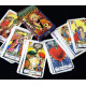 Карти Таро Порог Вічності Хенсон Робертс (Hanson-Roberts Tarot)