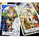 Карти Таро Порог Вічності Хенсон Робертс (Hanson-Roberts Tarot)