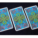 Карти Таро Порог Вічності Хенсон Робертс (Hanson-Roberts Tarot)