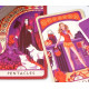 Карти Таро Баффі винищувачки вампірів (Buffy the vampire slayer Tarot)
