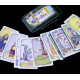 Карти Таро Тварин (Animal Tarot)