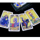 Карти Таро Тварин (Animal Tarot)
