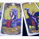 Карти Таро Тварин (Animal Tarot)