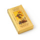 Карты Таро Уэйта Waite's Tarot Cards