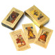 Карты Таро Уэйта Waite's Tarot Cards