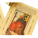 Карты Таро Уэйта Waite's Tarot Cards