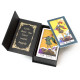 Карты Таро Уэйта Waite's Tarot Cards