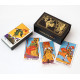 Карты Таро Уэйта Waite's Tarot Cards