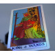 Карты Таро Уэйта Waite's Tarot Cards