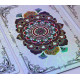 Карты Таро Уэйта Waite's Tarot Cards
