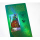 Набір з картами Таро Gold Foil Tarot