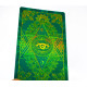 Набір з картами Таро Gold Foil Tarot