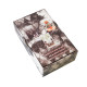 Текстурні карти таро The Textured Tarot