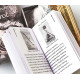 Текстурні карти таро The Textured Tarot