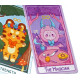 Карти Таро Баблберрі Холовс (Bumbleberry Hollows Tarot)