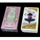 Карти Таро Шукача Зірок (The Star Seeker Tarot)