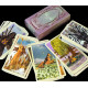Карти Таро Шукача Зірок (The Star Seeker Tarot)