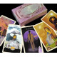 Карти Таро Шукача Зірок (The Star Seeker Tarot)