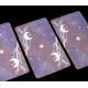 Карти Таро Шукача Зірок (The Star Seeker Tarot)