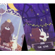 Карти Таро Тематичний парк (Theme Park Tarot)