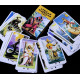 Карти Таро Афро-Американське (African American Tarot)