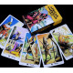 Карти Таро Афро-Американське (African American Tarot)