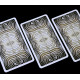 Карти Таро Афро-Американське (African American Tarot)
