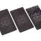 Карти Таро Загубленого Лісу (The Lost Forest Tarot)