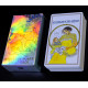 Карти Таро Цілительки (Medicine Woman Tarot)