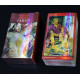 Карти Таро Магія Насолод голографія (Sexual Magic Tarot)
