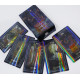 Карти Таро Призма Бачення (Prisma Vision Tarot) 9420224