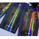Карти Таро Призма Бачення (Prisma Vision Tarot) 9420224