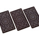 Карти Таро Призма Бачення (Prisma Vision Tarot) 9420224