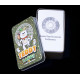 Карти Таро Ведмедиків Тедді (Teddy Tarot)