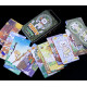 Карти Таро Ведмедиків Тедді (Teddy Tarot)