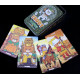 Карти Таро Ведмедиків Тедді (Teddy Tarot)