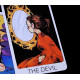 Карти Таро Брітта Третє око (Third Eye Tarot)