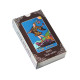 Карти Таро Уейта Waite's Tarot Cards