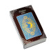 Карти Таро Уейта Waite's Tarot Cards