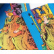 Карти Таро Уейта Waite's Tarot Cards