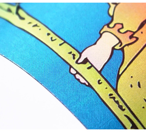 Карти Таро Уейта Waite's Tarot Cards