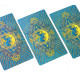 Карти Таро Уейта Waite's Tarot Cards