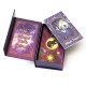 Таро Відьом Witches Tarot