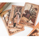 Карти Таро Уейта Waite's Tarot Cards