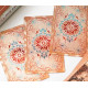 Карти Таро Уейта Waite's Tarot Cards