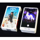 Карти Таро Білого Божества (White Numen Tarot) 9420049